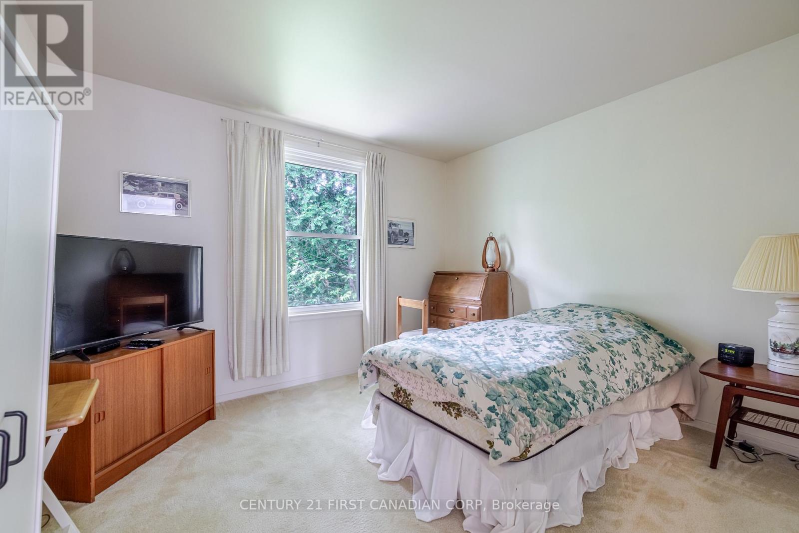 14 - 657 Woodcrest Boulevard, London South, Ontario  N6K 1P8 - Photo 14 - X12214772
