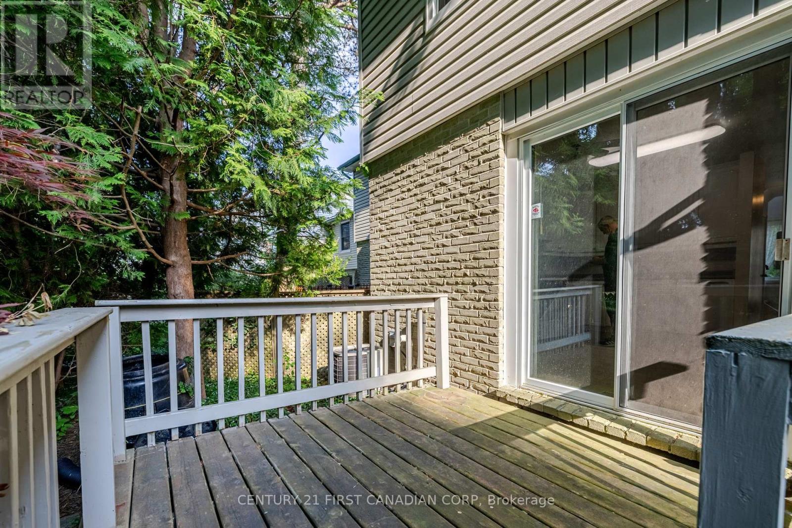 14 - 657 Woodcrest Boulevard, London South, Ontario  N6K 1P8 - Photo 24 - X12214772