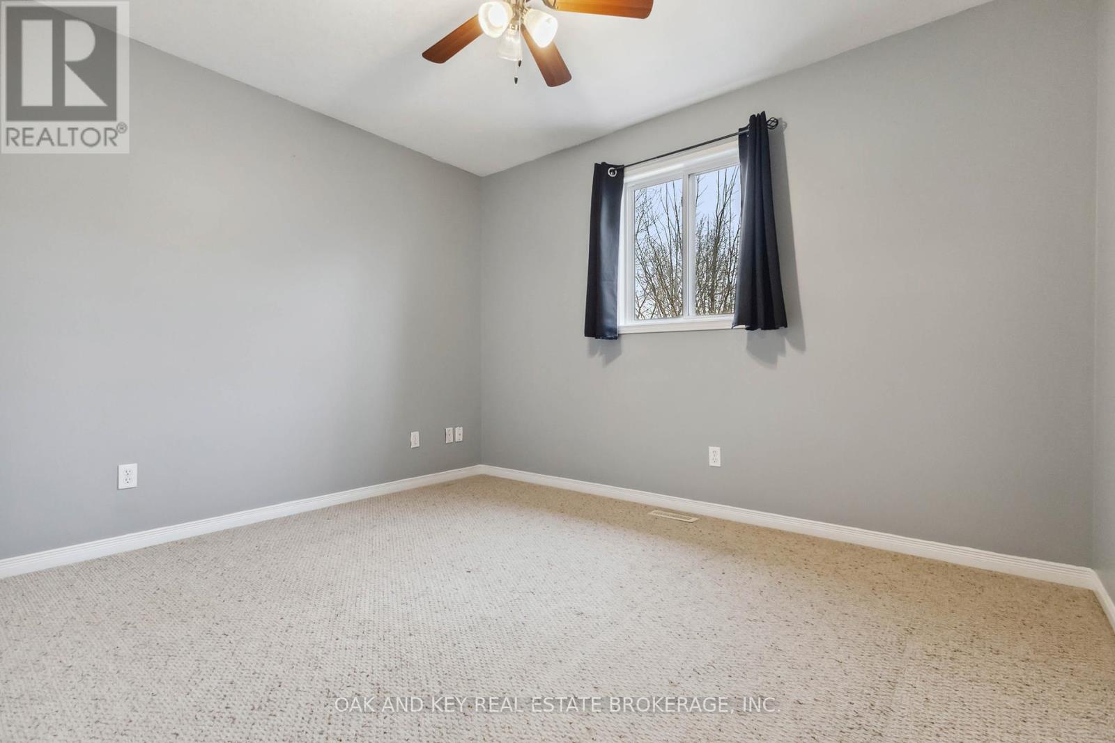 576 Ridgeview Drive, London East, Ontario  N5Y 6H8 - Photo 25 - X12214783