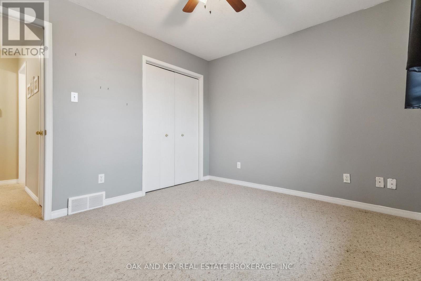 576 Ridgeview Drive, London East, Ontario  N5Y 6H8 - Photo 26 - X12214783