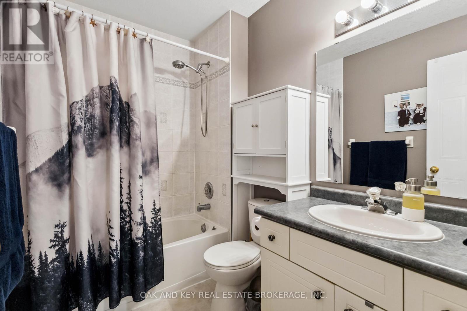 576 Ridgeview Drive, London East, Ontario  N5Y 6H8 - Photo 27 - X12214783