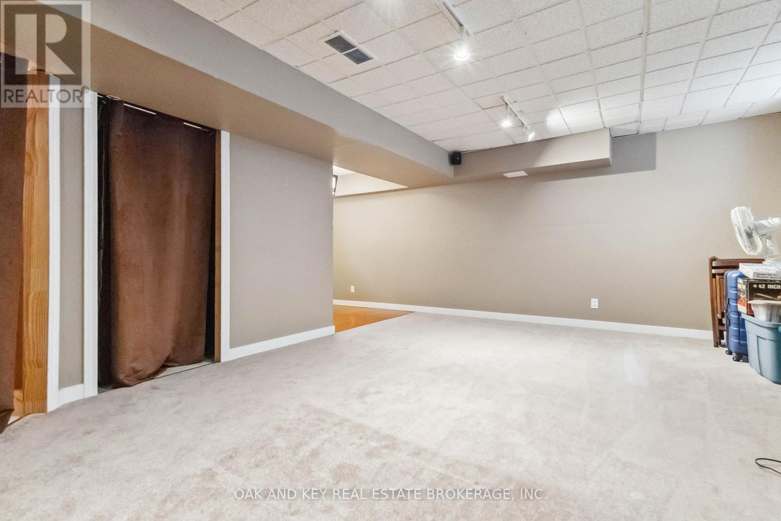 576 Ridgeview Drive, London East, Ontario  N5Y 6H8 - Photo 31 - X12214783
