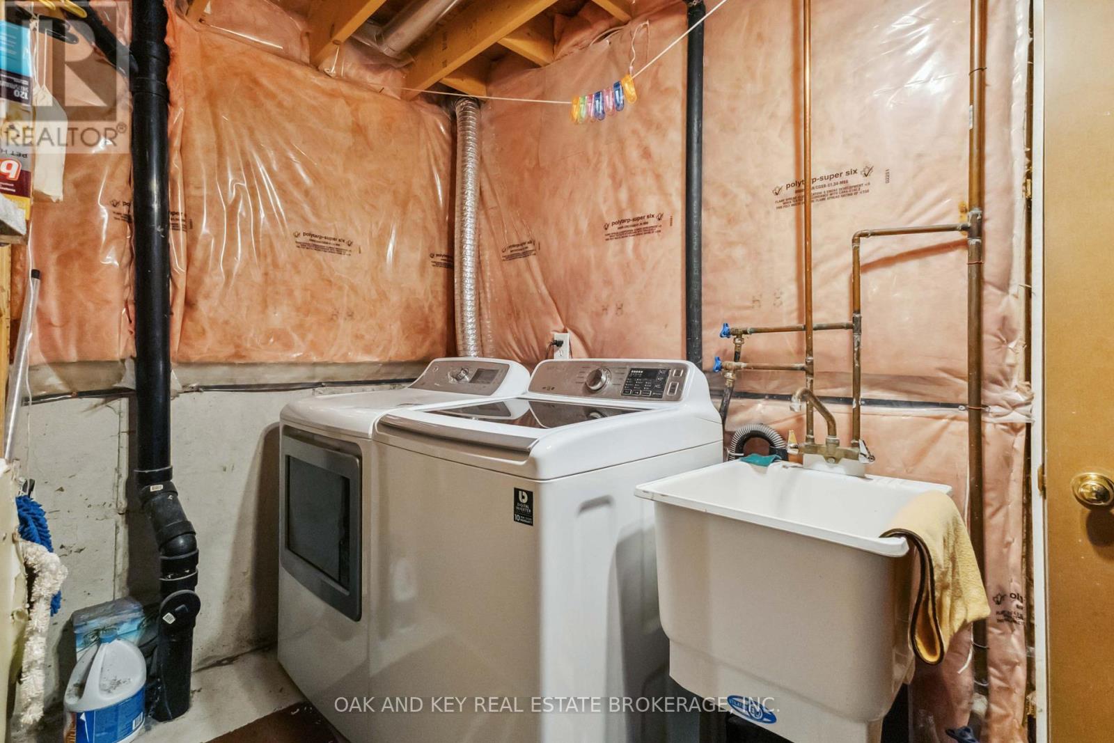 576 Ridgeview Drive, London East, Ontario  N5Y 6H8 - Photo 34 - X12214783