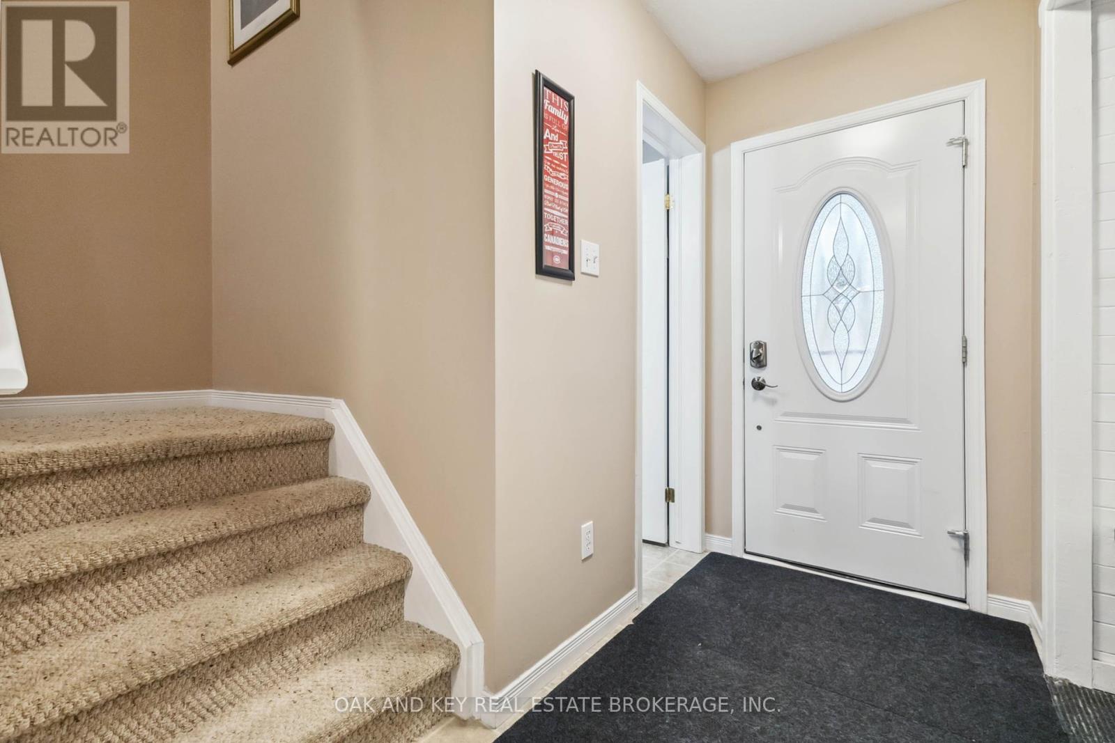 576 Ridgeview Drive, London East, Ontario  N5Y 6H8 - Photo 7 - X12214783