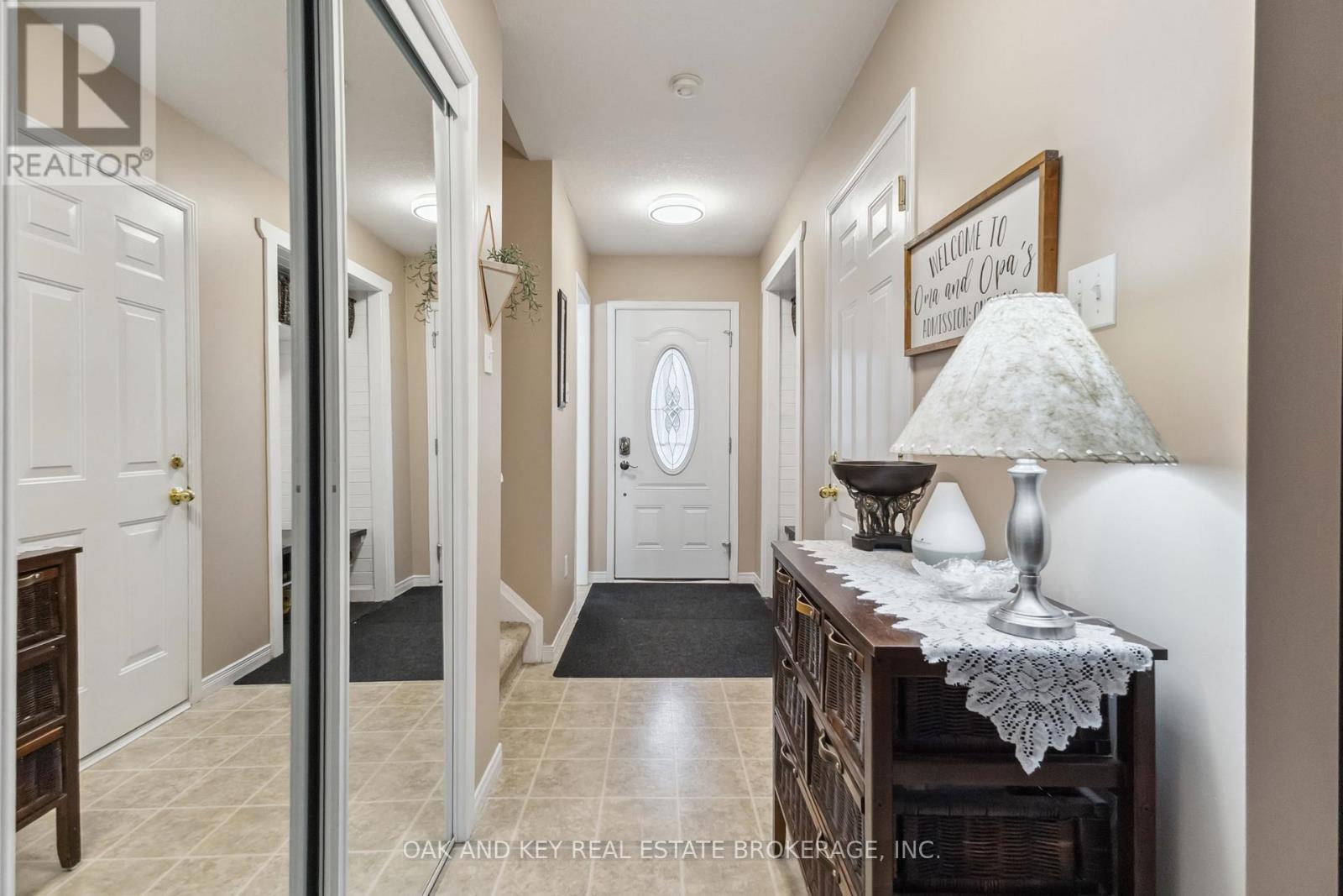 576 Ridgeview Drive, London East, Ontario  N5Y 6H8 - Photo 8 - X12214783