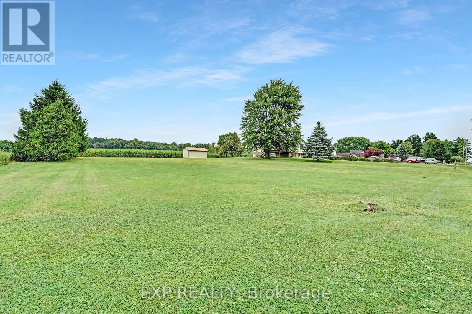 4617 Highway 3, Norfolk, Ontario  N3Y 4K4 - Photo 3 - X12147812