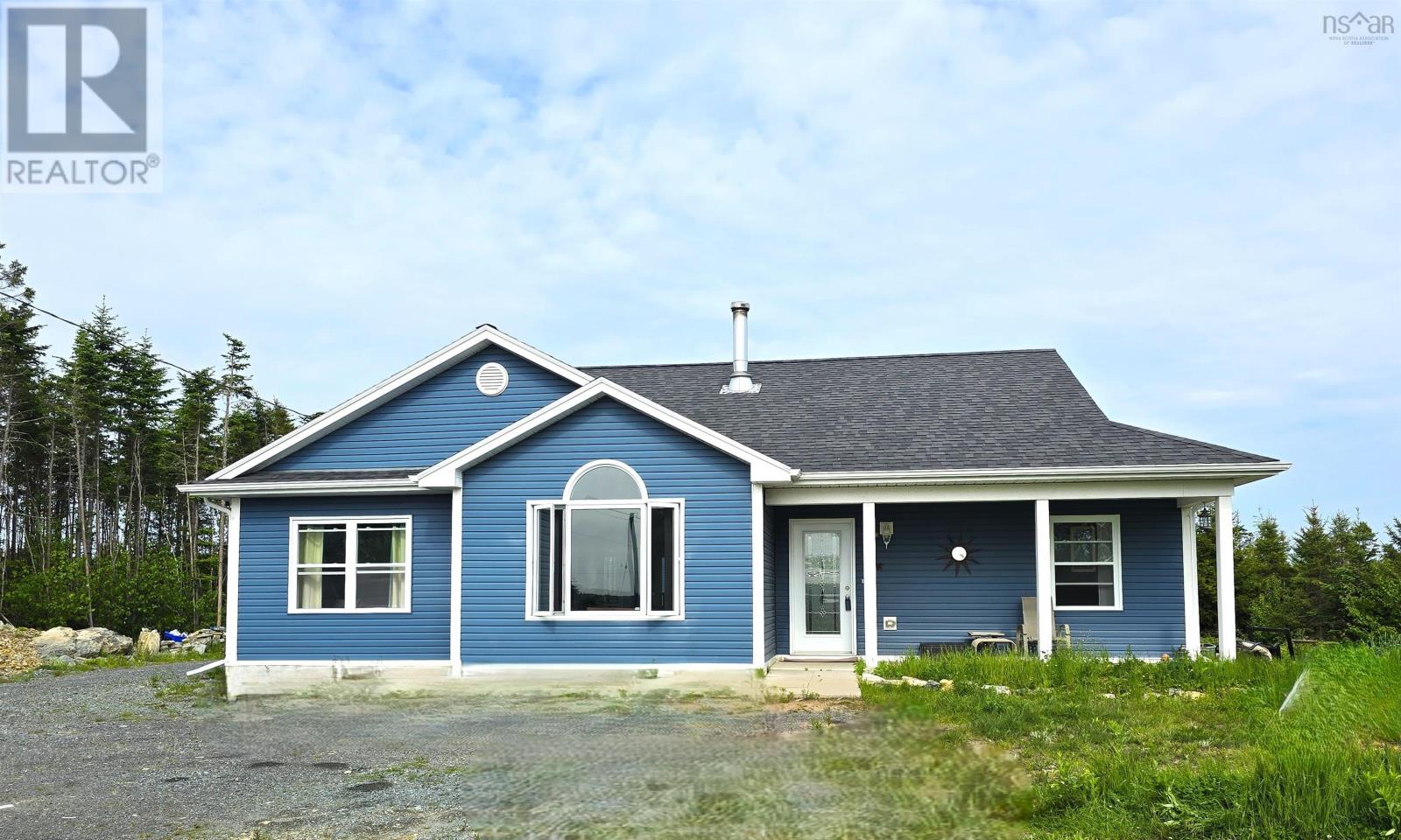 Property at 281 Heselton Drive image 1
