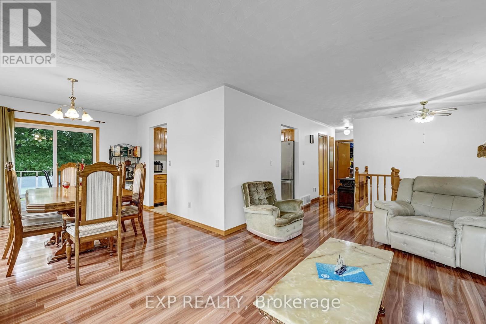 4617 Highway 3, Norfolk, Ontario  N3Y 4K4 - Photo 11 - X12147812