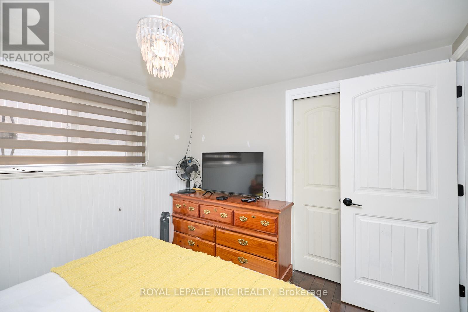 6796 Stokes Street, Niagara Falls (Dorchester), Ontario  L2G 2H1 - Photo 20 - X12046953