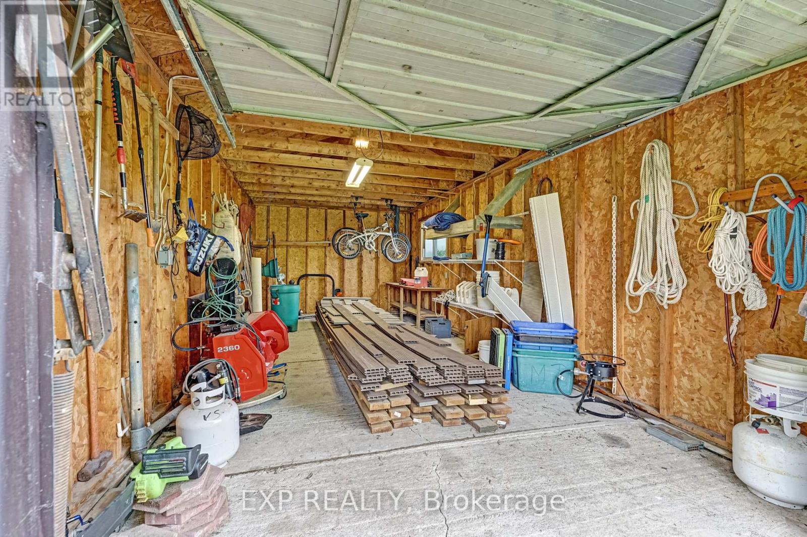 4617 Highway 3, Norfolk, Ontario  N3Y 4K4 - Photo 39 - X12147812