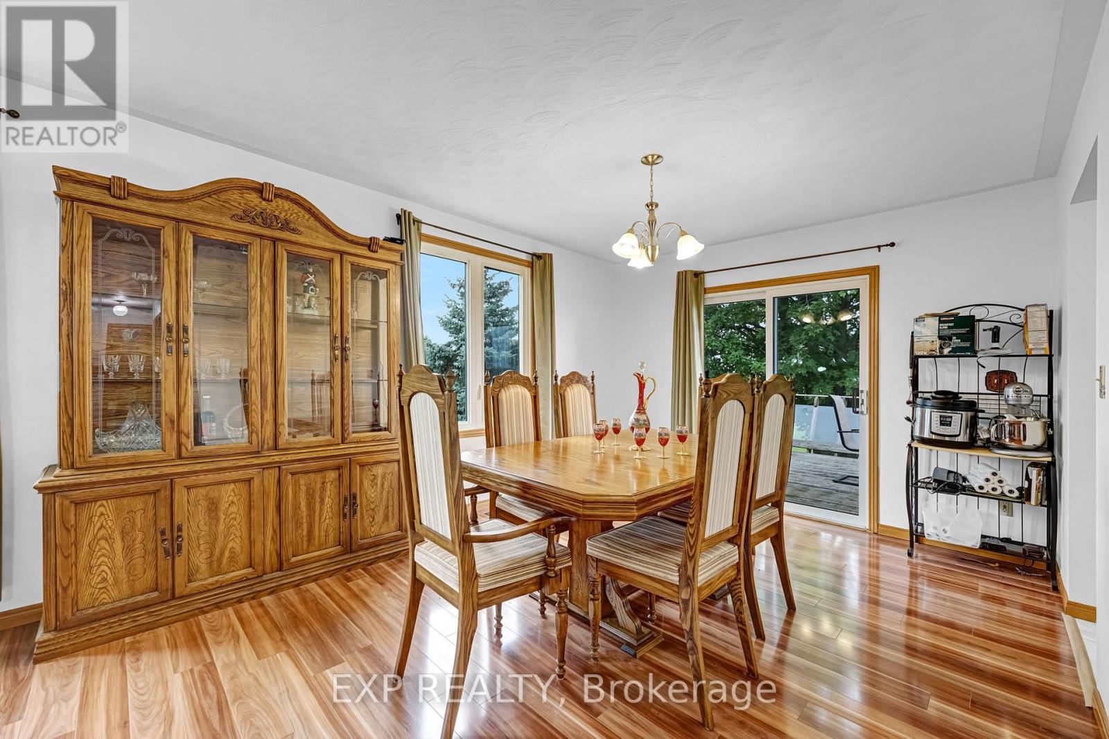 4617 Highway 3, Norfolk, Ontario  N3Y 4K4 - Photo 15 - X12147812