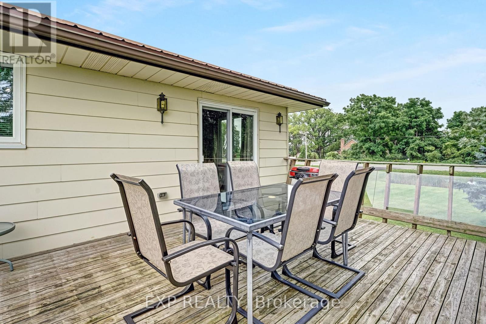 4617 Highway 3, Norfolk, Ontario  N3Y 4K4 - Photo 42 - X12147812