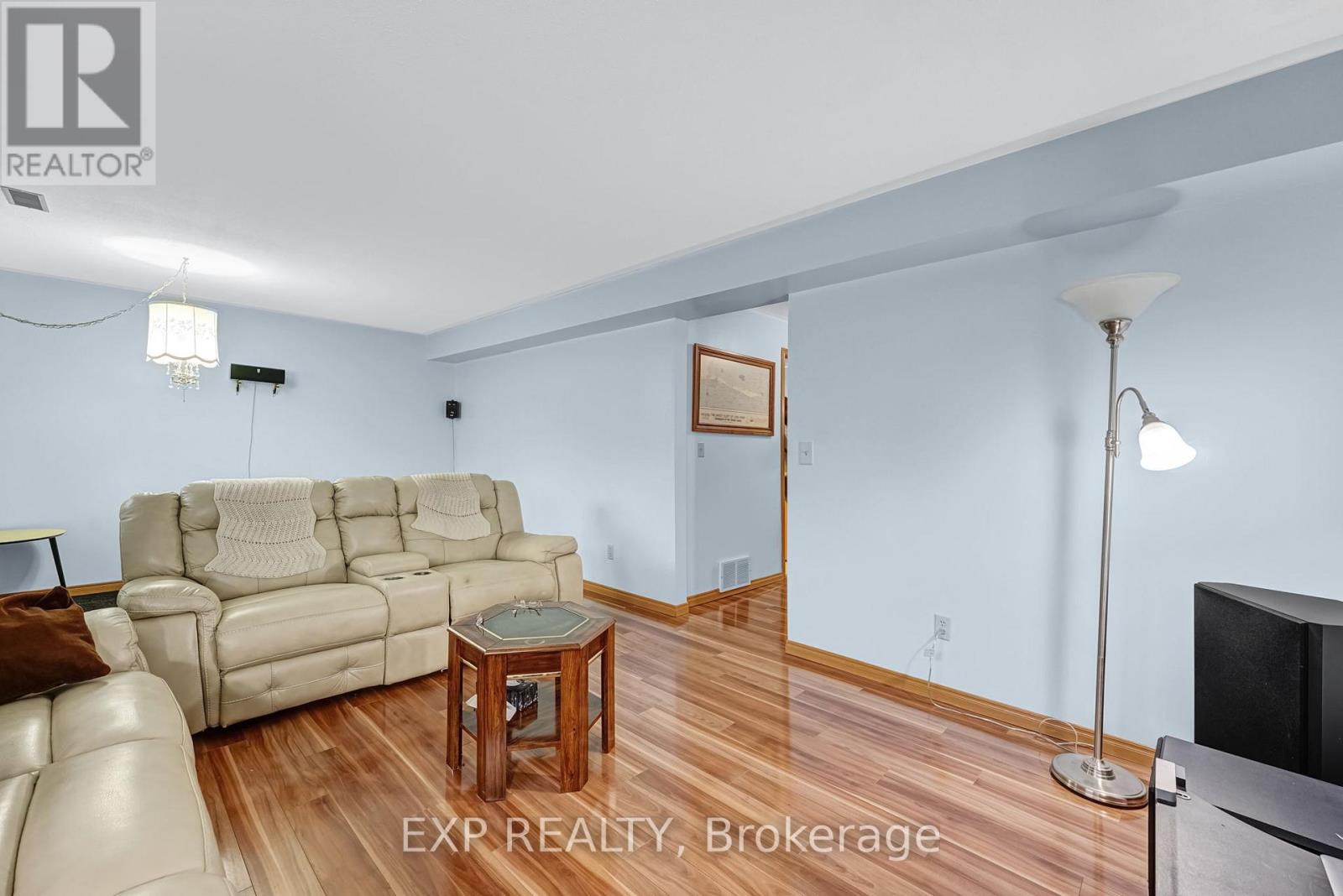 4617 Highway 3, Norfolk, Ontario  N3Y 4K4 - Photo 28 - X12147812