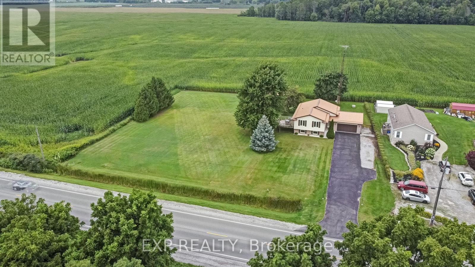 4617 Highway 3, Norfolk, Ontario  N3Y 4K4 - Photo 47 - X12147812