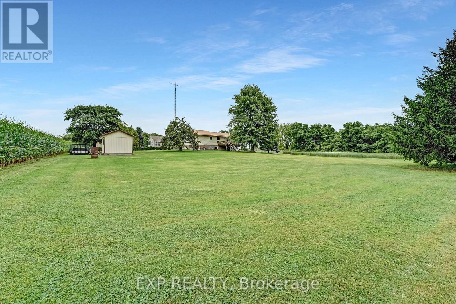 4617 Highway 3, Norfolk, Ontario  N3Y 4K4 - Photo 46 - X12147812