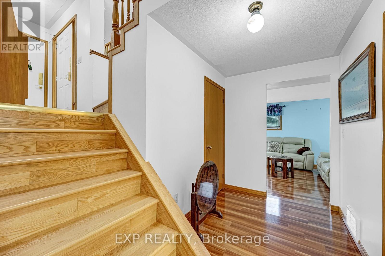 4617 Highway 3, Norfolk, Ontario  N3Y 4K4 - Photo 27 - X12147812