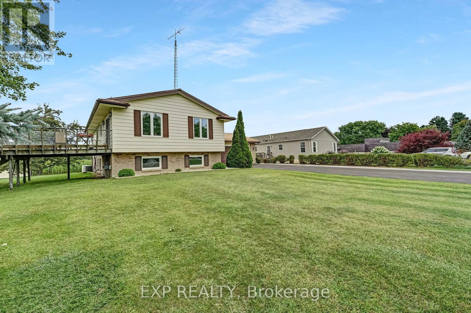 4617 Highway 3, Norfolk, Ontario  N3Y 4K4 - Photo 4 - X12147812