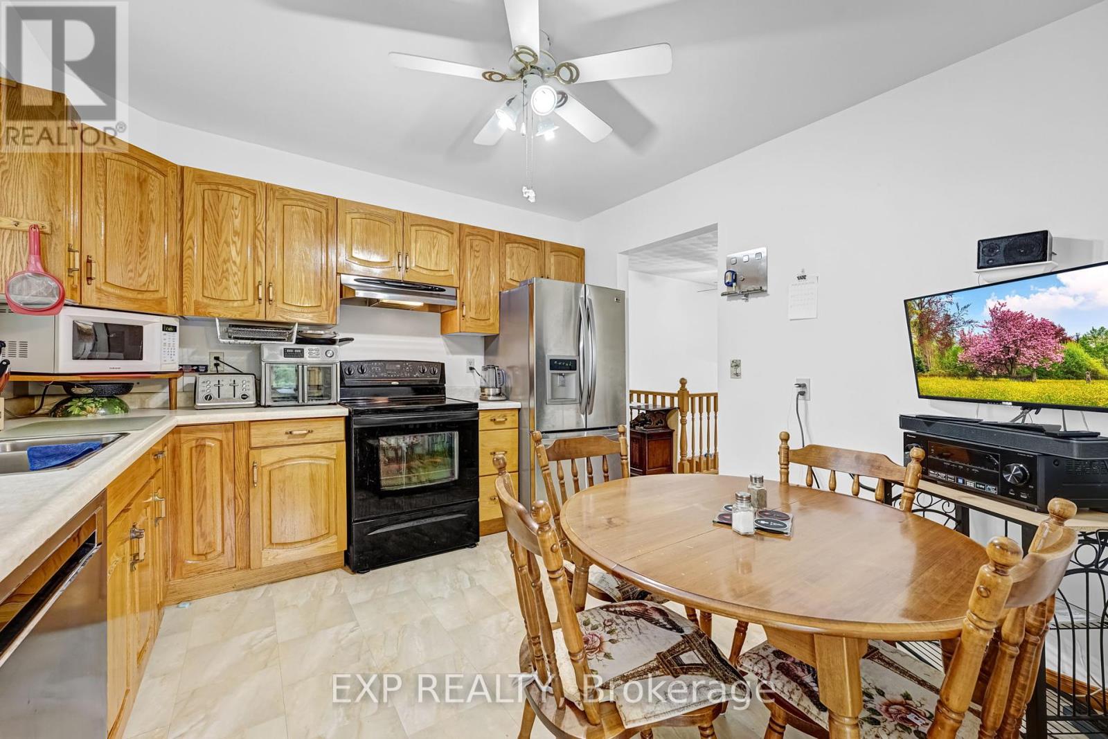 4617 Highway 3, Norfolk, Ontario  N3Y 4K4 - Photo 19 - X12147812