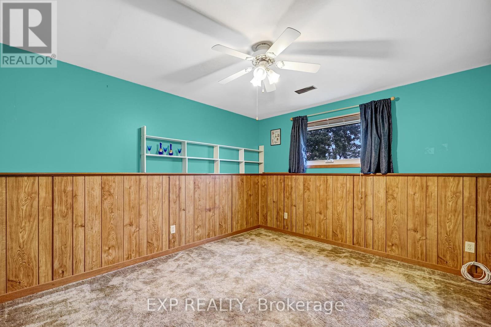 4617 Highway 3, Norfolk, Ontario  N3Y 4K4 - Photo 34 - X12147812