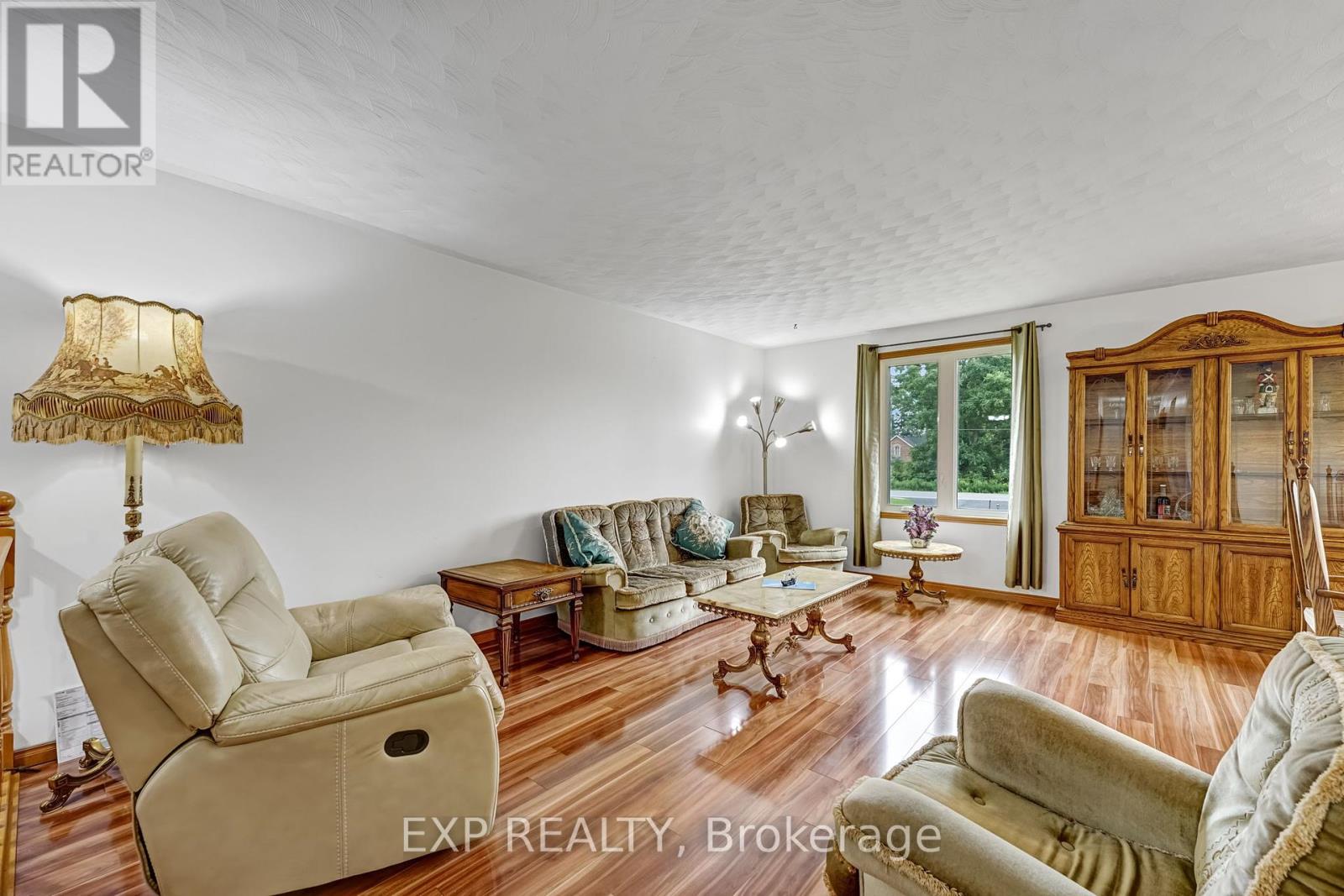 4617 Highway 3, Norfolk, Ontario  N3Y 4K4 - Photo 10 - X12147812