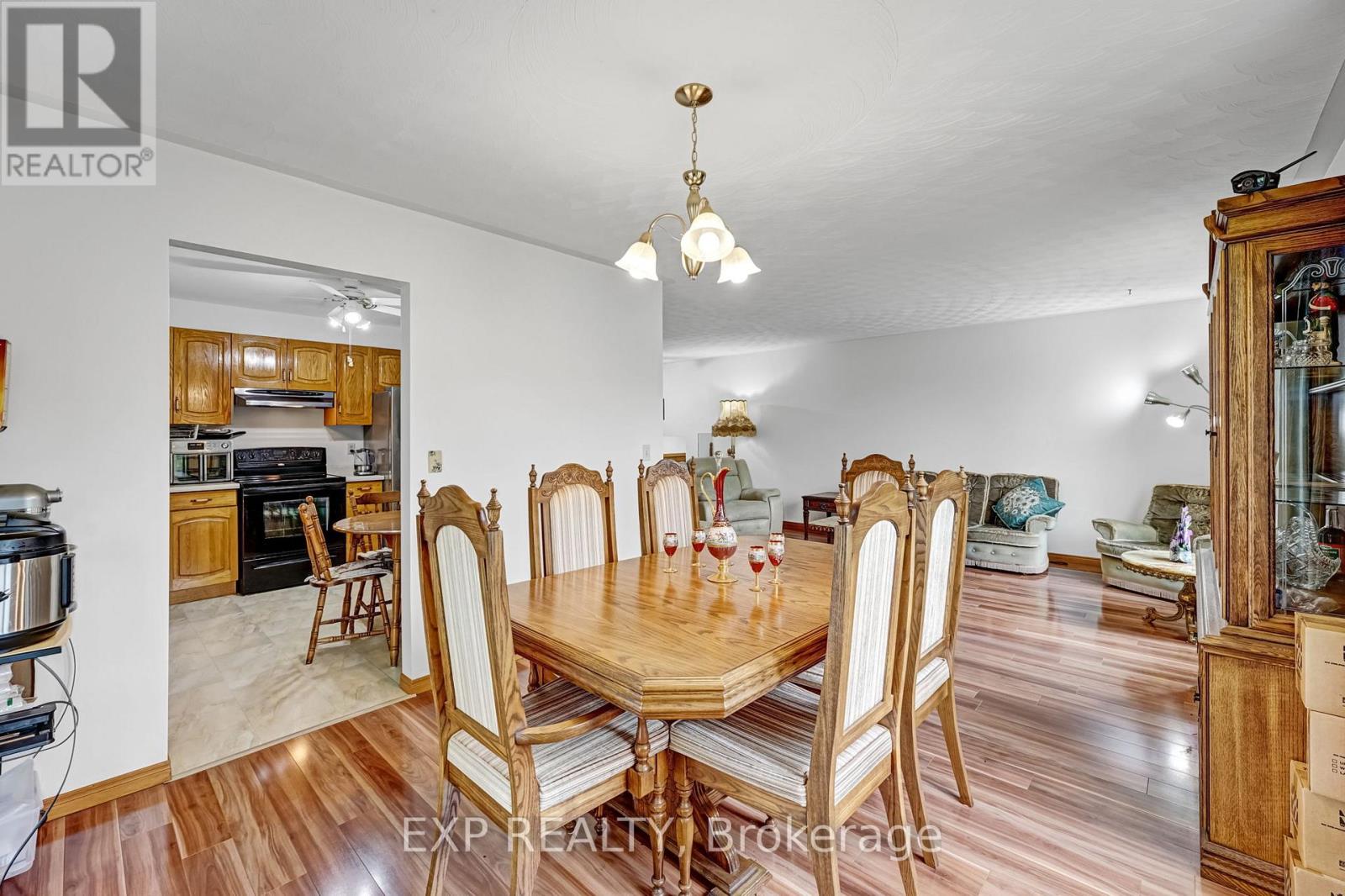 4617 Highway 3, Norfolk, Ontario  N3Y 4K4 - Photo 16 - X12147812