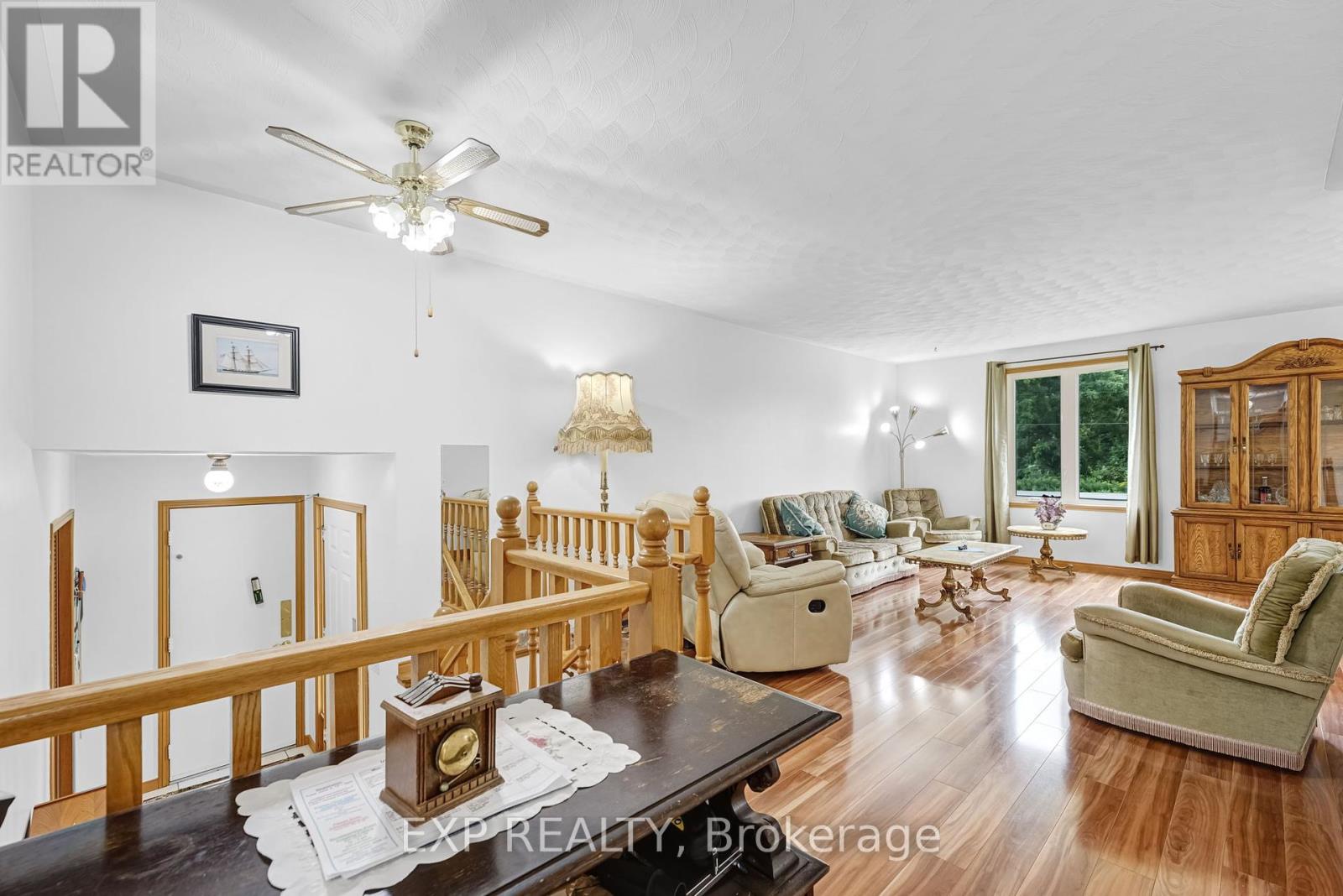 4617 Highway 3, Norfolk, Ontario  N3Y 4K4 - Photo 8 - X12147812