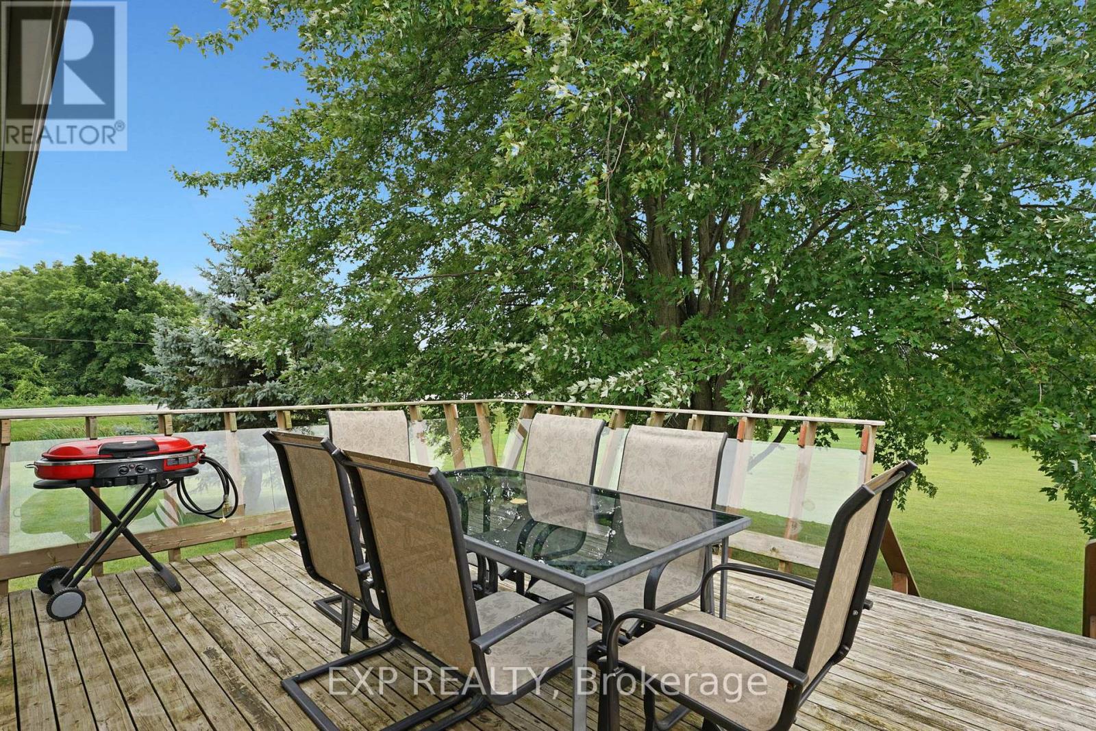 4617 Highway 3, Norfolk, Ontario  N3Y 4K4 - Photo 43 - X12147812