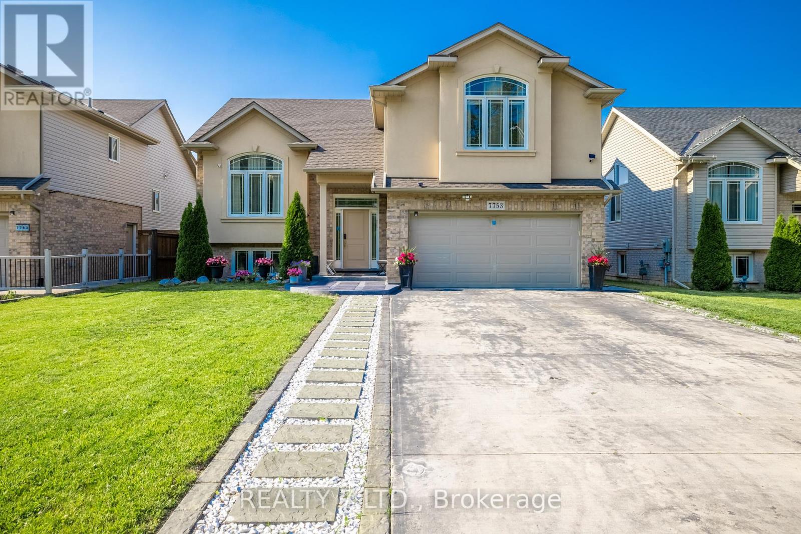 Property at 7753 OLDFIELD ROAD image 1