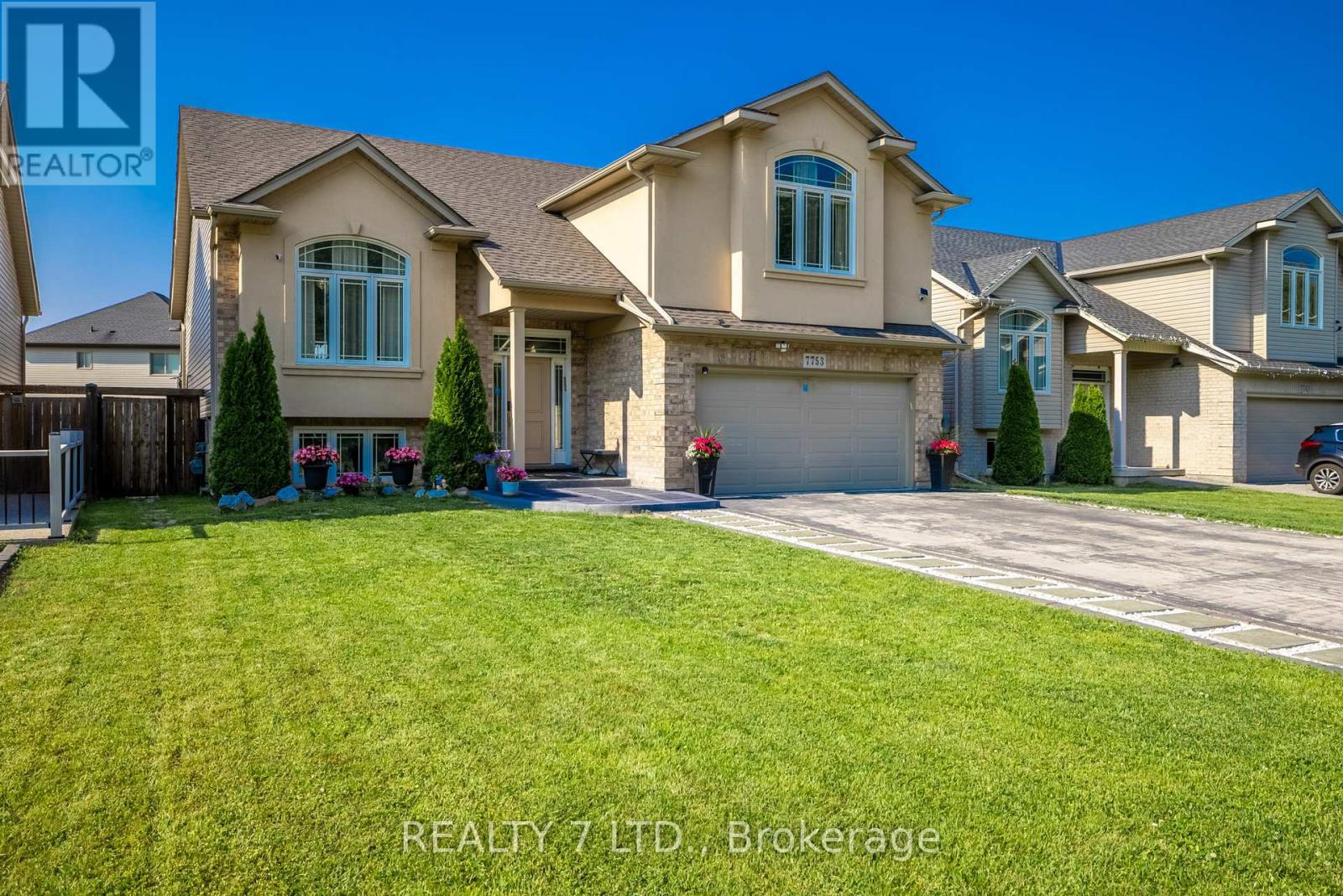 Property at 7753 OLDFIELD ROAD image 3