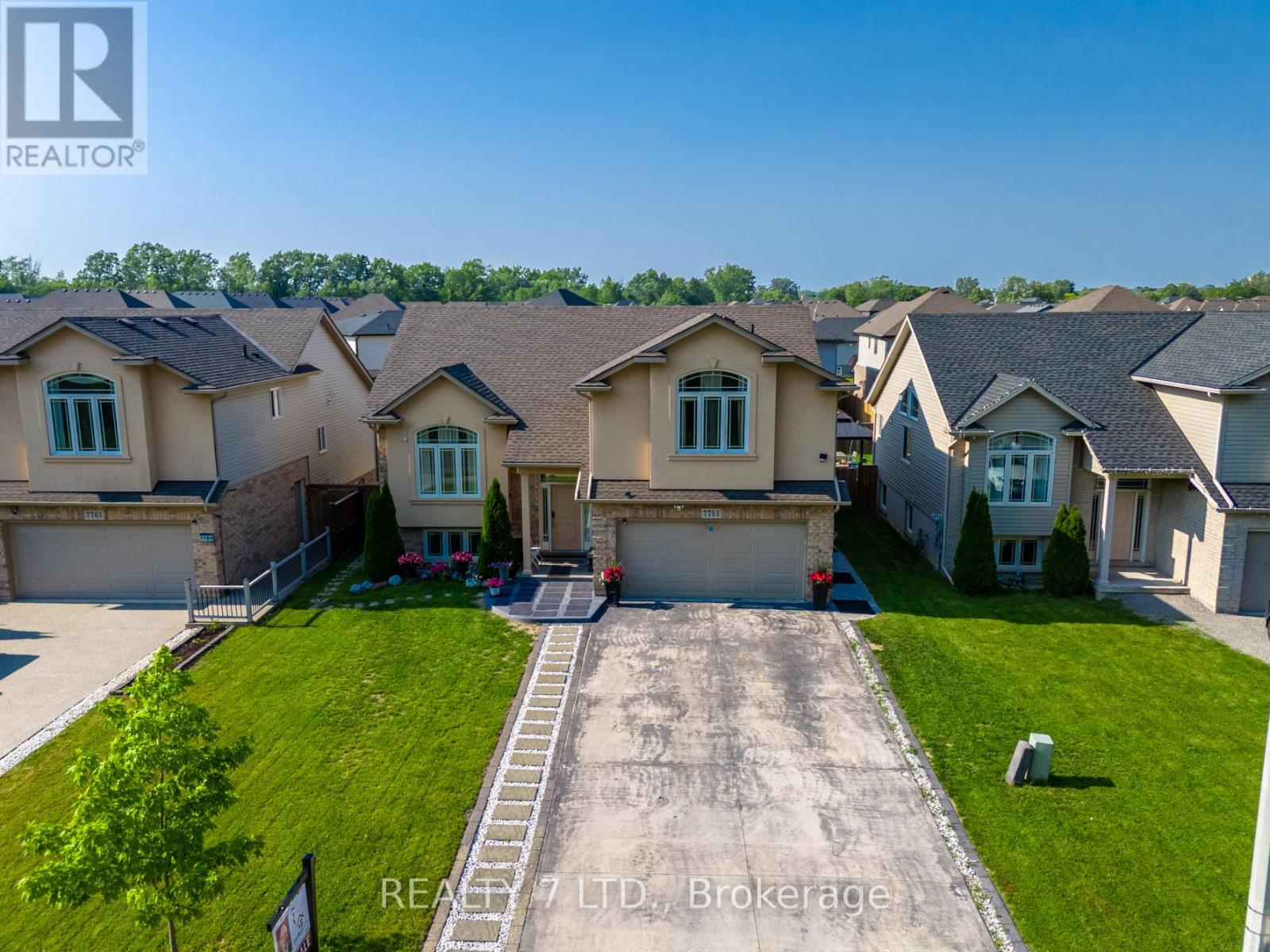 Property at 7753 OLDFIELD ROAD image 4