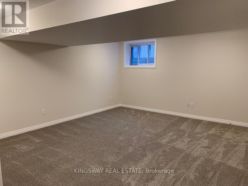 83 Keba Crescent, Tillsonburg, Ontario  N4G 0K7 - Photo 5 - X12214704