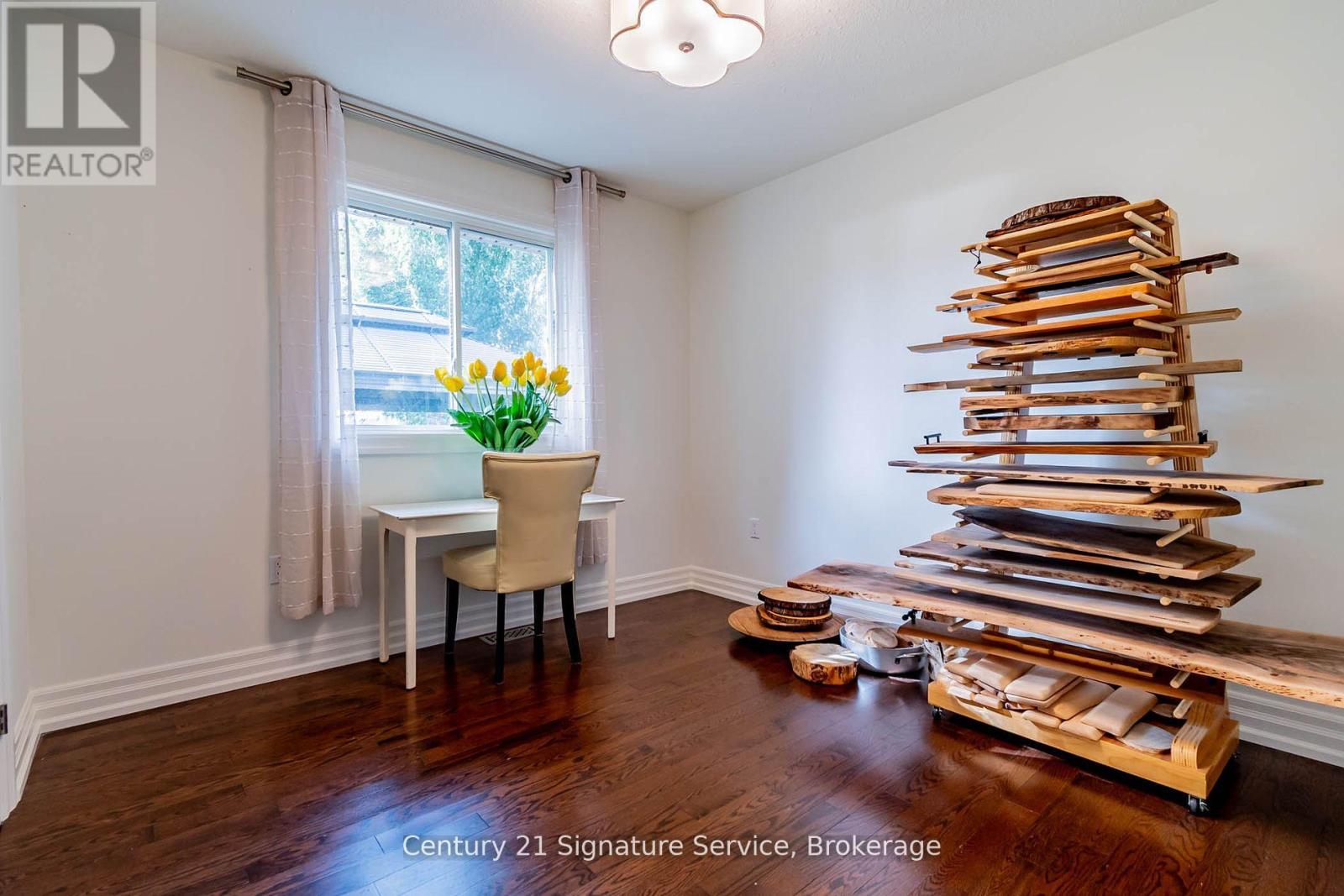 5132 Meadowood Lane, Lincoln, Ontario  L0R 1B8 - Photo 13 - X12137690