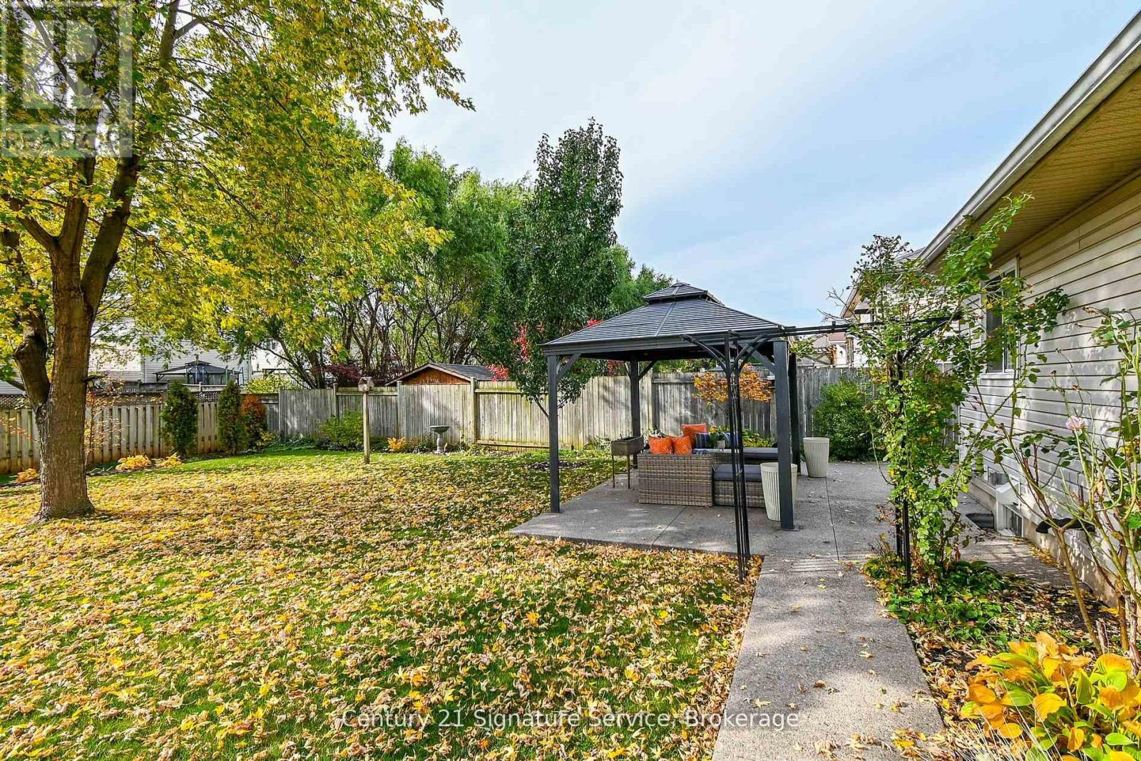 5132 Meadowood Lane, Lincoln, Ontario  L0R 1B8 - Photo 37 - X12137690