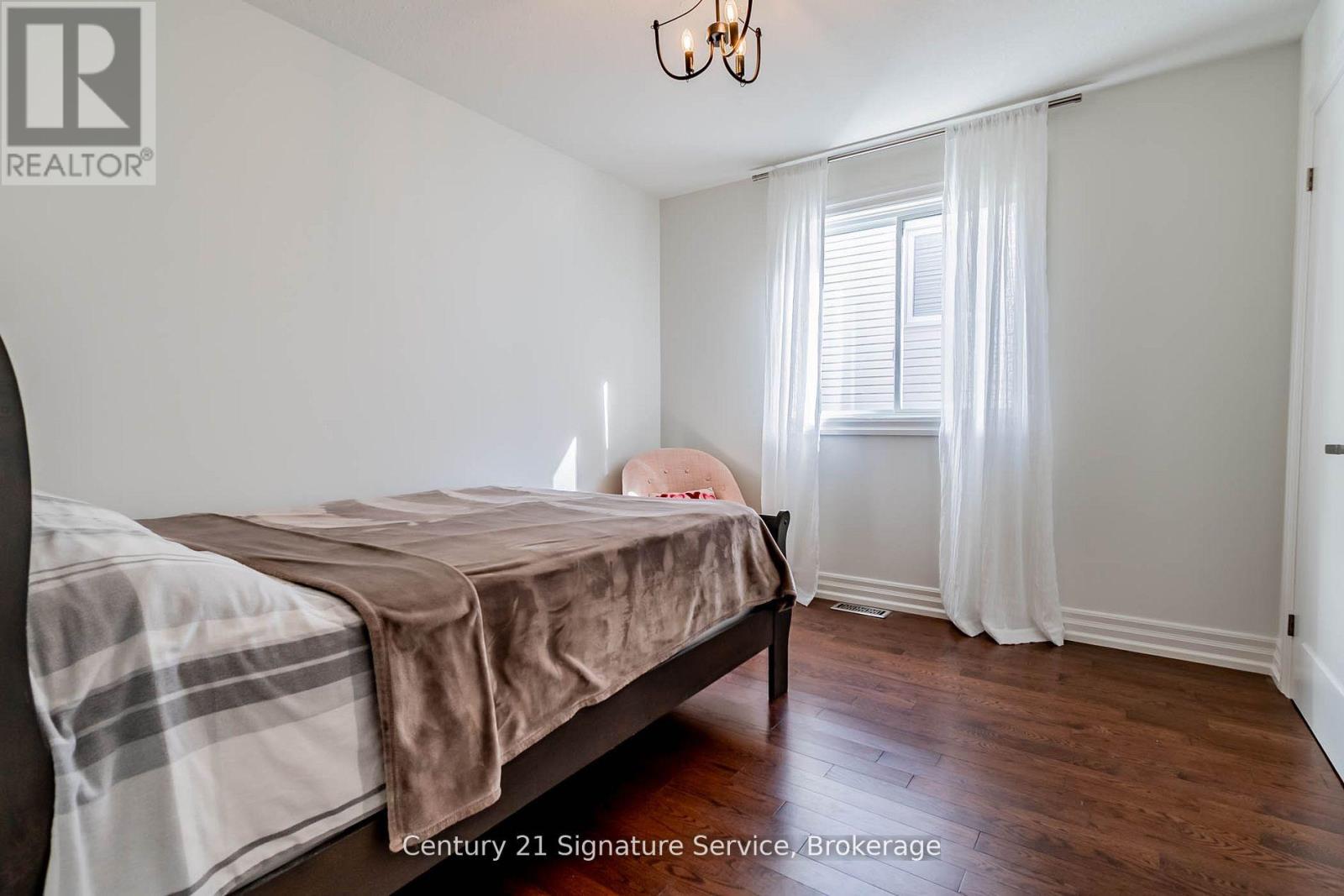 5132 Meadowood Lane, Lincoln, Ontario  L0R 1B8 - Photo 12 - X12137690