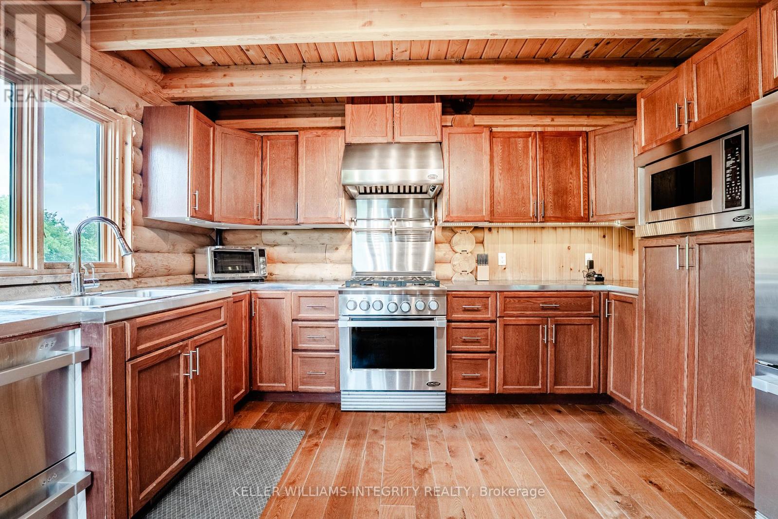 19799 County 24 Road, North Glengarry, Ontario  K0C 1J0 - Photo 5 - X12214791
