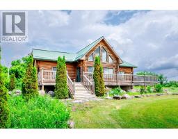 19799 COUNTY 24 ROAD, North Glengarry, Ontario