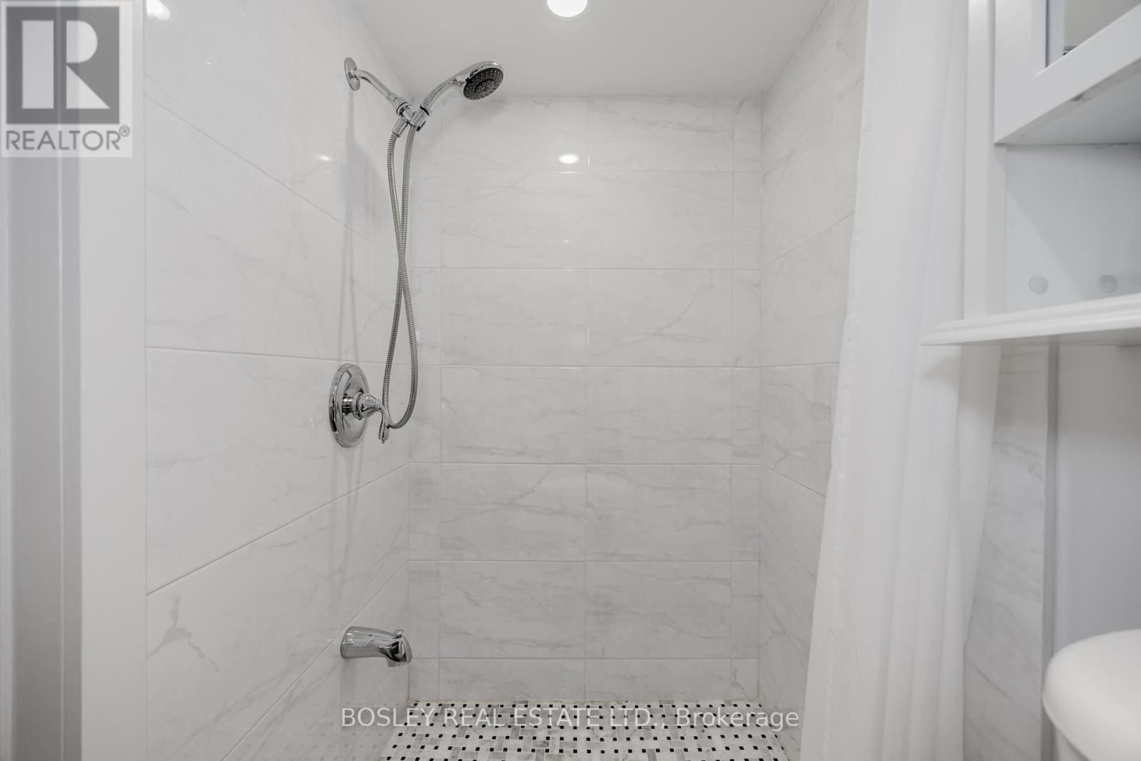 10 Craiglee Drive, Toronto, Ontario  M1N 2L6 - Photo 32 - E12145598