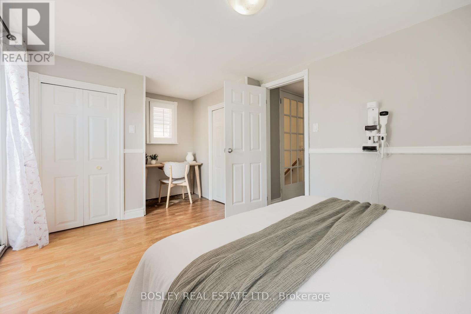 10 Craiglee Drive, Toronto, Ontario  M1N 2L6 - Photo 15 - E12145598