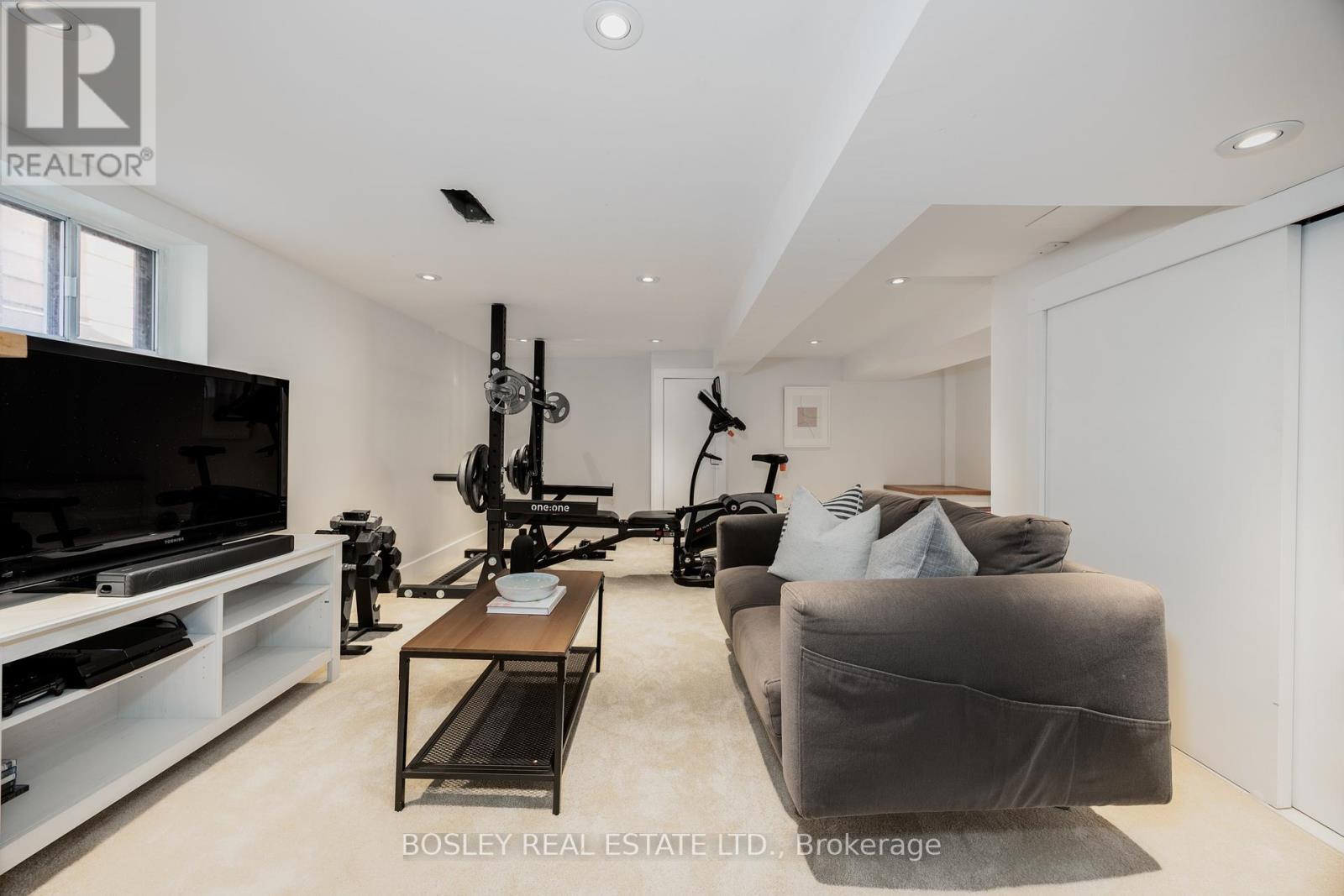 10 Craiglee Drive, Toronto, Ontario  M1N 2L6 - Photo 26 - E12145598