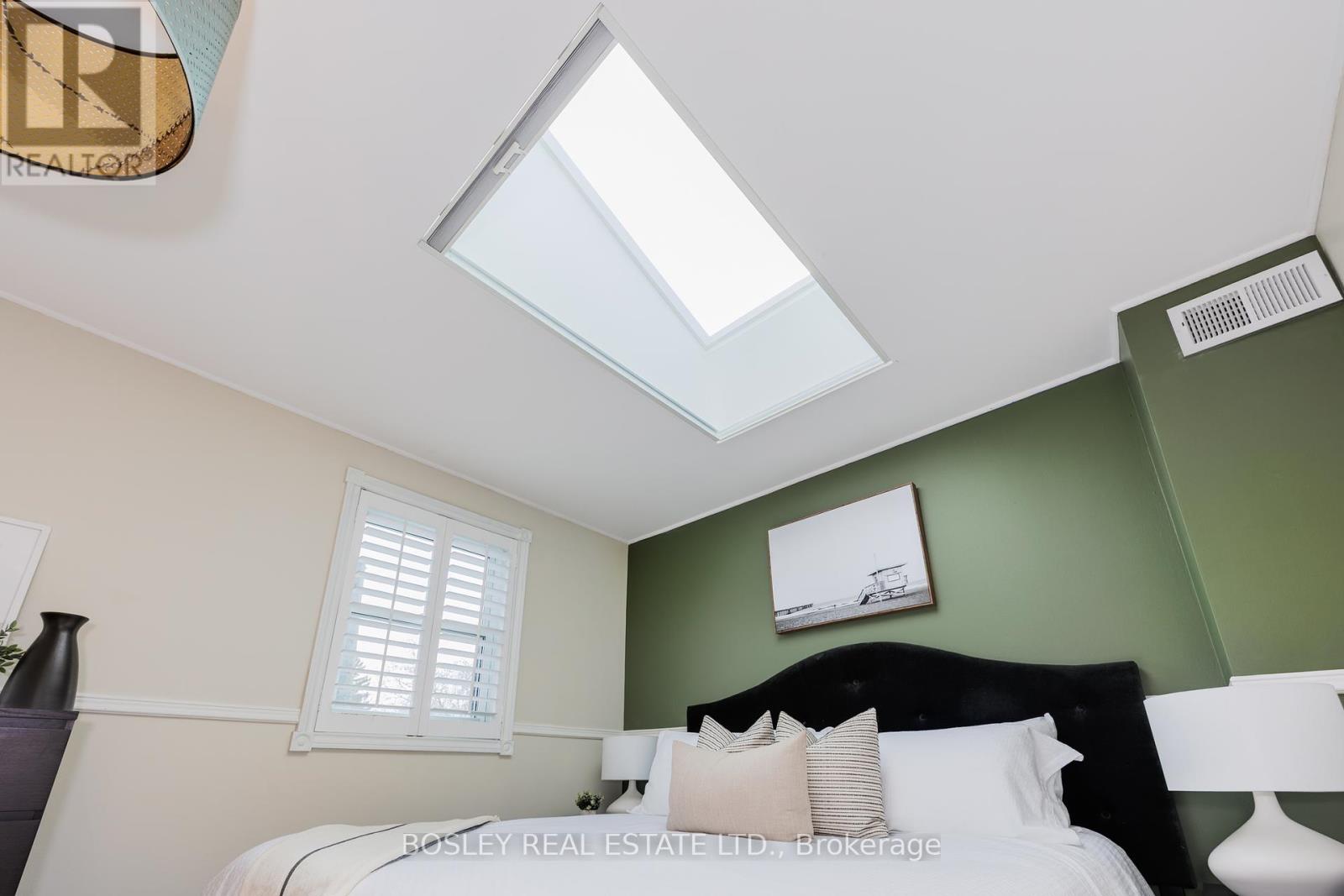 10 Craiglee Drive, Toronto, Ontario  M1N 2L6 - Photo 21 - E12145598