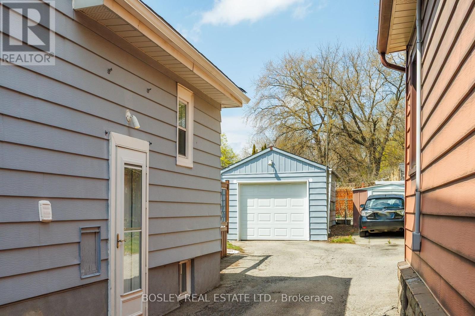 10 Craiglee Drive, Toronto, Ontario  M1N 2L6 - Photo 35 - E12145598