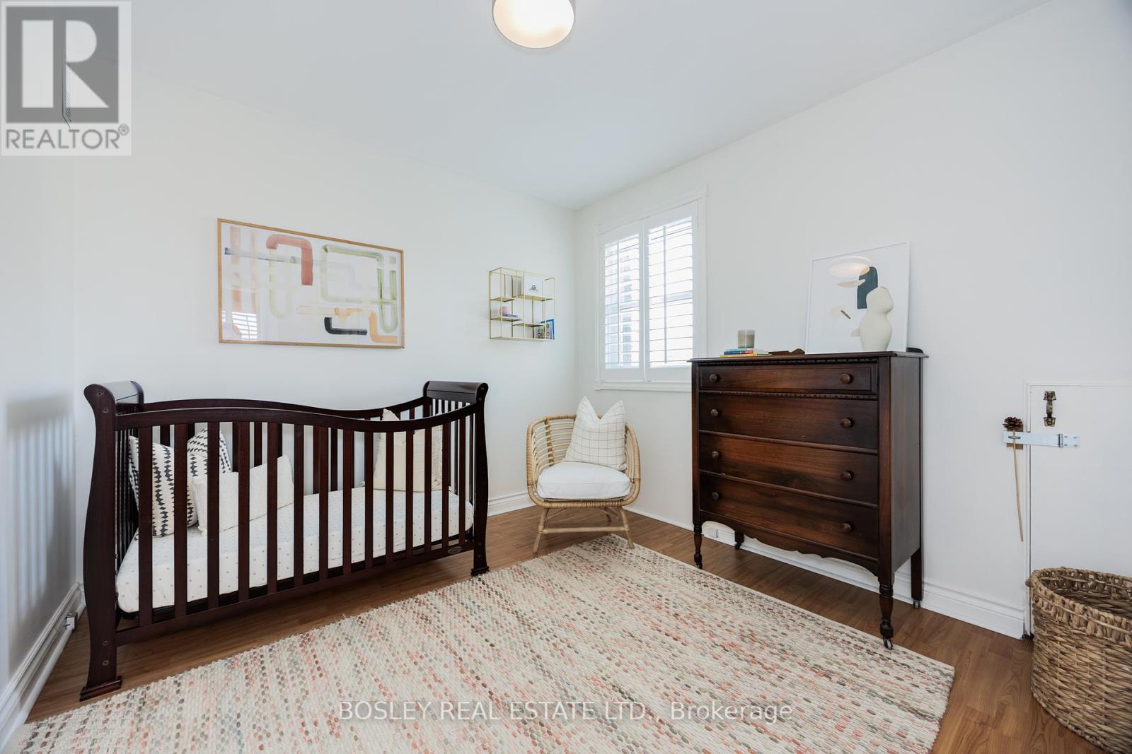 10 Craiglee Drive, Toronto, Ontario  M1N 2L6 - Photo 24 - E12145598