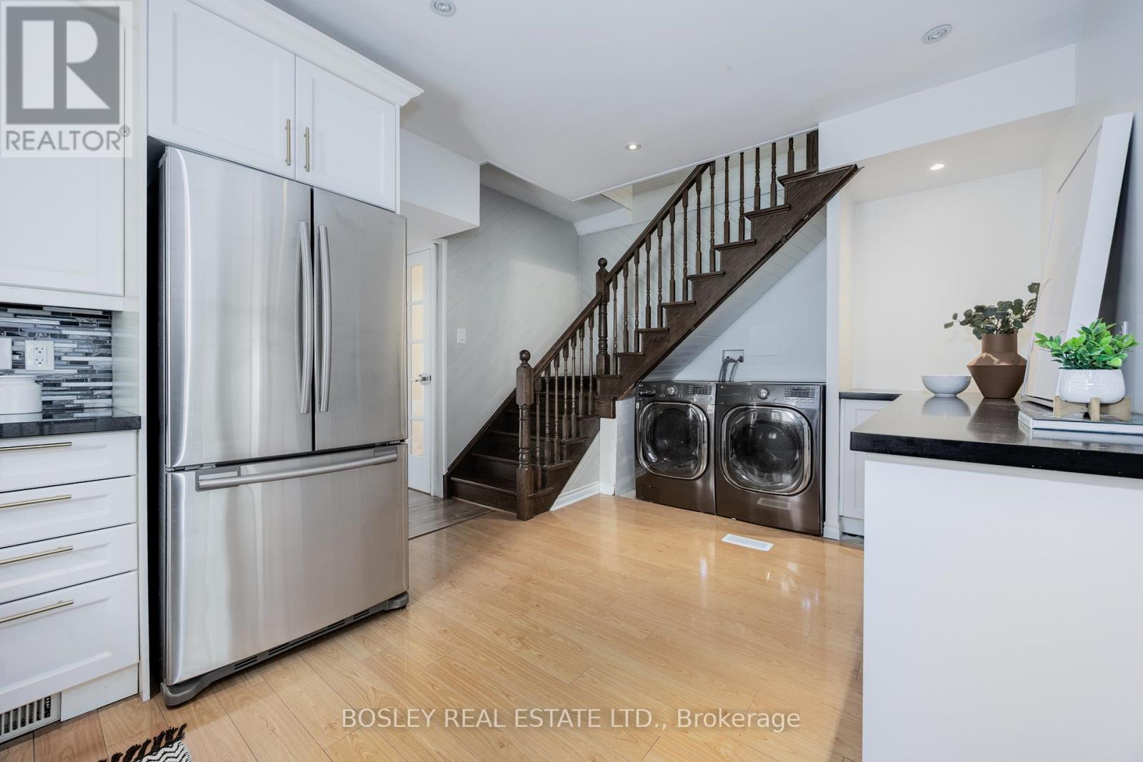10 Craiglee Drive, Toronto, Ontario  M1N 2L6 - Photo 11 - E12145598