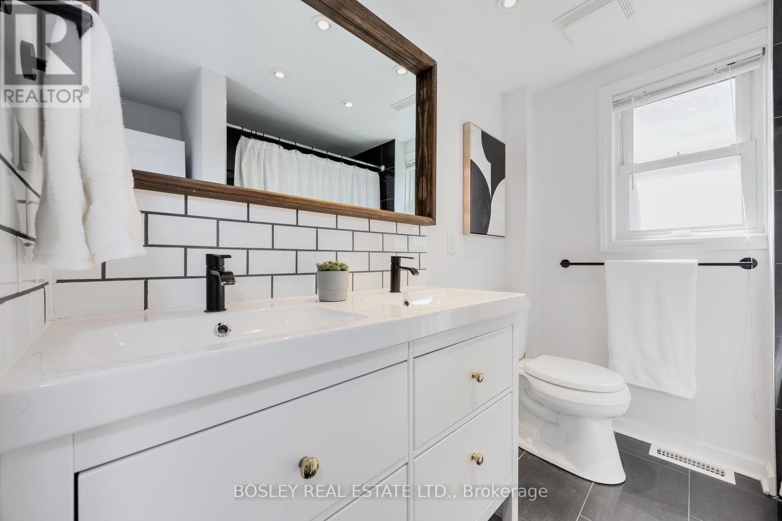 10 Craiglee Drive, Toronto, Ontario  M1N 2L6 - Photo 17 - E12145598