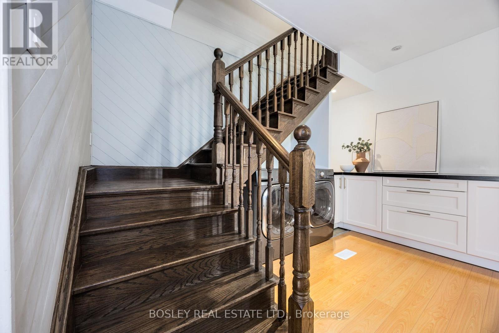 10 Craiglee Drive, Toronto, Ontario  M1N 2L6 - Photo 19 - E12145598