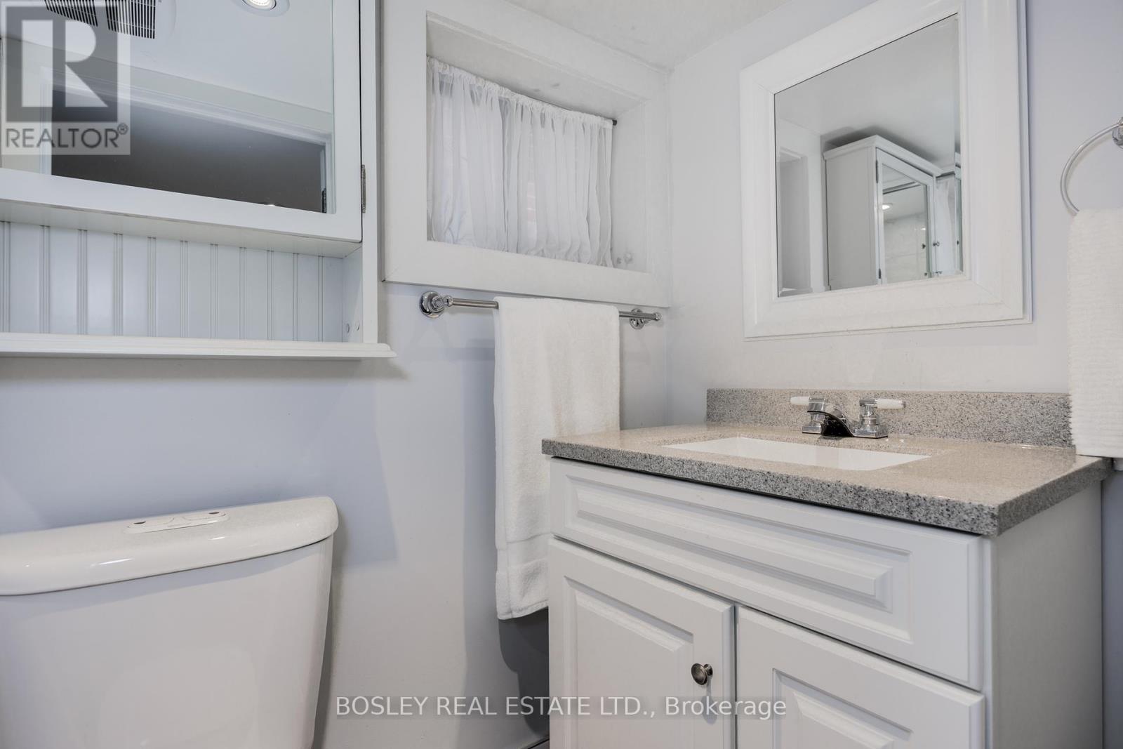 10 Craiglee Drive, Toronto, Ontario  M1N 2L6 - Photo 31 - E12145598