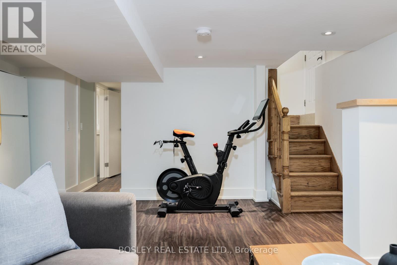10 Craiglee Drive, Toronto, Ontario  M1N 2L6 - Photo 28 - E12145598