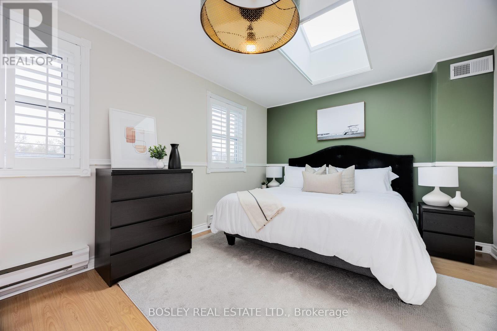10 Craiglee Drive, Toronto, Ontario  M1N 2L6 - Photo 20 - E12145598