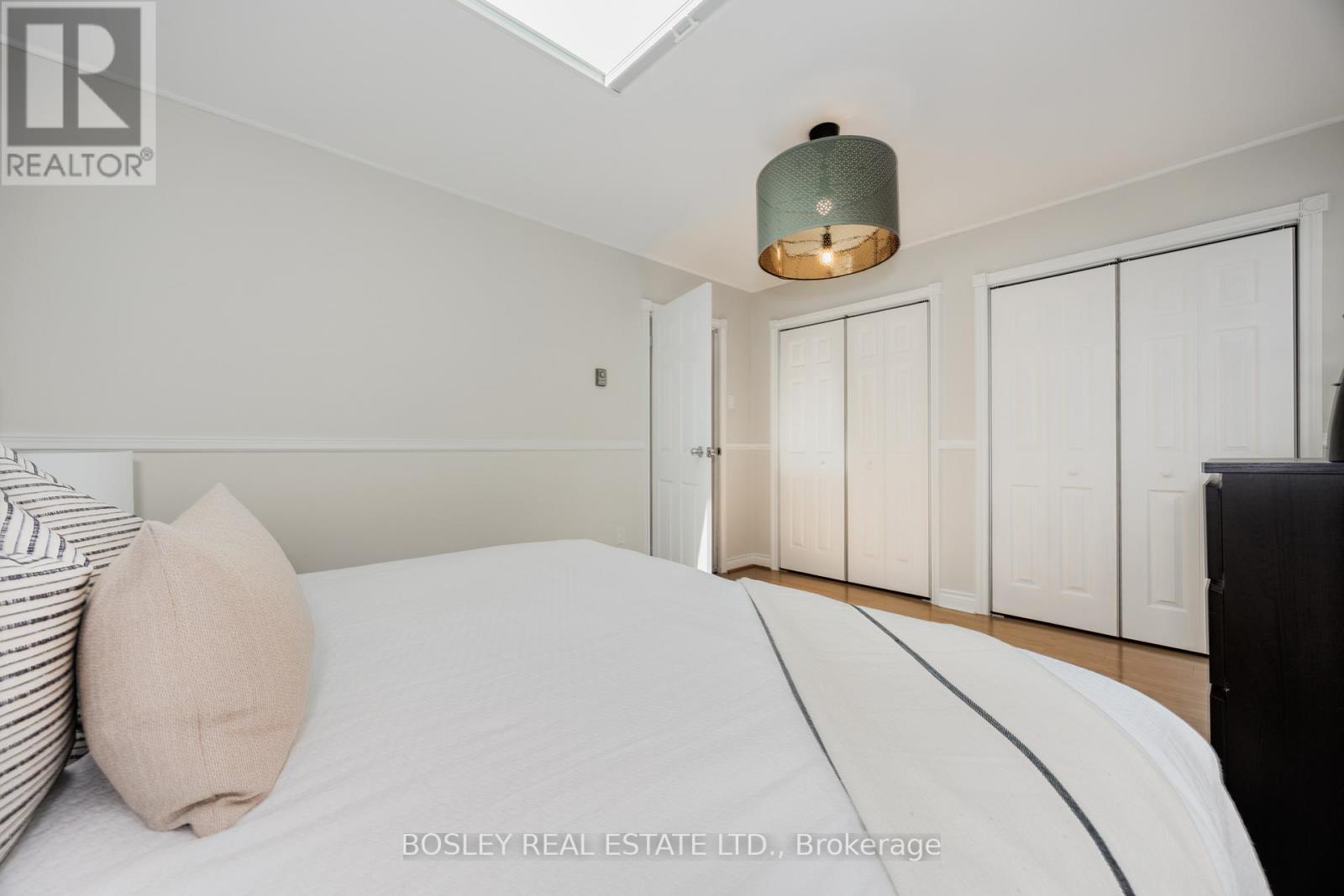 10 Craiglee Drive, Toronto, Ontario  M1N 2L6 - Photo 23 - E12145598