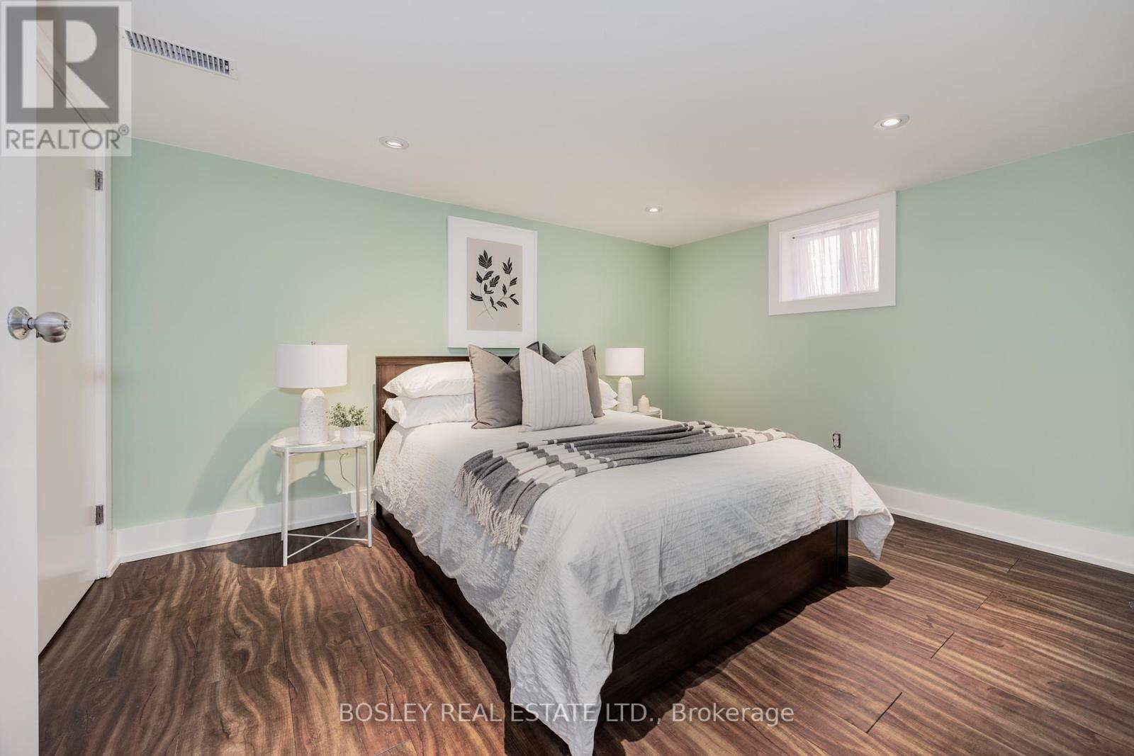 10 Craiglee Drive, Toronto, Ontario  M1N 2L6 - Photo 29 - E12145598